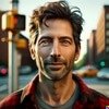 Daniel S.