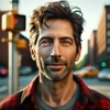Daniel S.