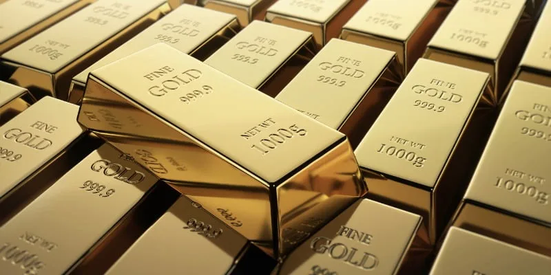 Gold IRA Investment Guide